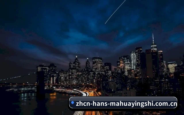 🎬 精彩娱乐内容, 为你而来